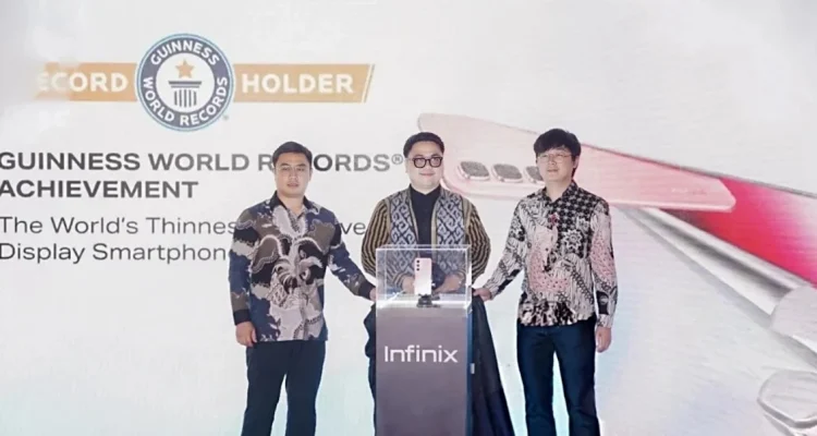 Rekor Dunia Guinness: Antara Pencapaian dan Kontroversi