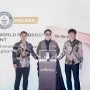 Rekor Dunia Guinness: Antara Pencapaian dan Kontroversi