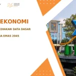 Rekrutmen Petugas Sensus Ekonomi 2026 Dibuka, Lulusan SMA Bisa Daftar!