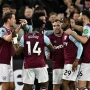 Relegasi West Ham Semakin Dekat Setelah Kalah dari Newcastle