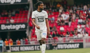 Rennes Menghadapi Tantangan Besar di Ligue 1