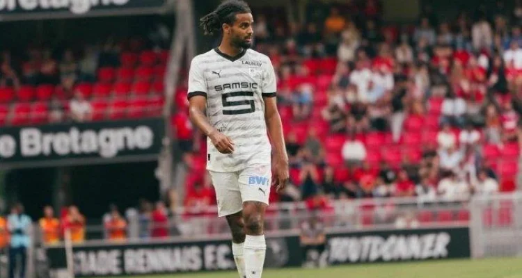 Rennes Menghadapi Tantangan Besar di Ligue 1