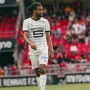 Rennes Menghadapi Tantangan Besar di Ligue 1