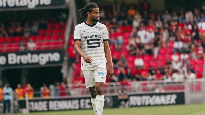 Rennes Menghadapi Tantangan Besar di Ligue 1