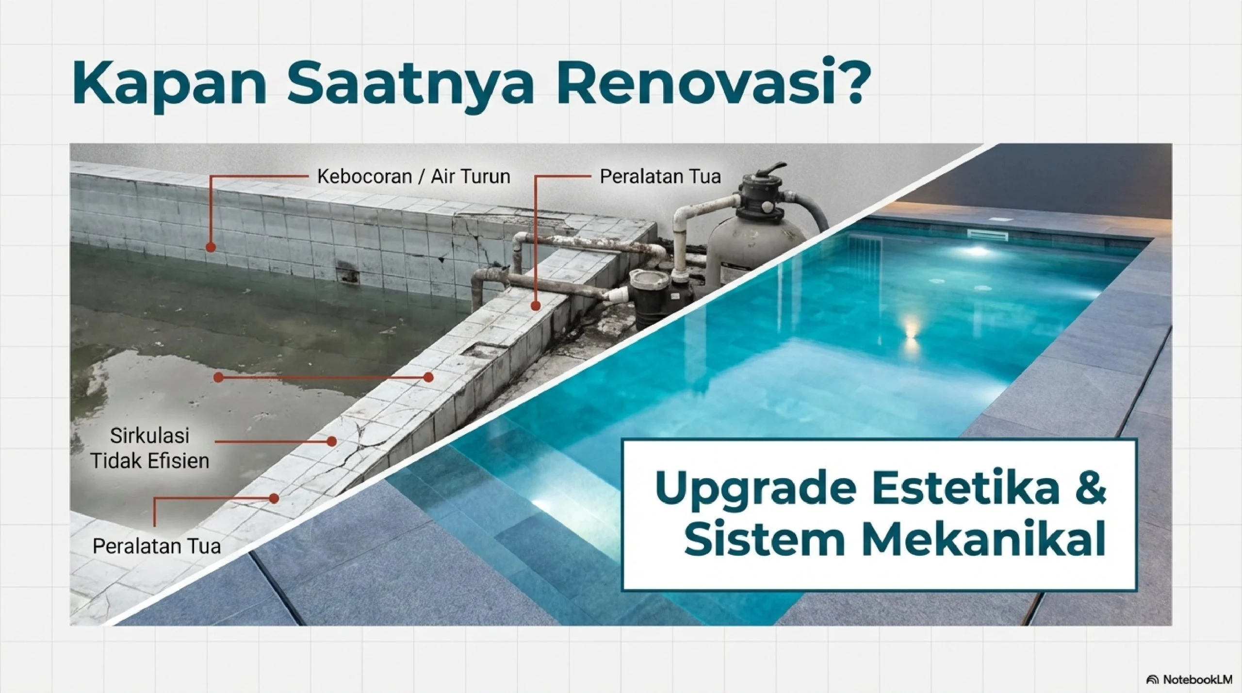 Renovasi Kolam Renang Sydney Melejit, Biaya Naik Rp1,1 Triliun, Warga Khawatir