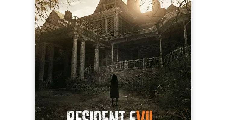 Resident Evil 7: Pengaruh Deep South Amerika Serikat dalam Dunia Game