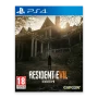 Resident Evil 7: Pengaruh Deep South Amerika Serikat dalam Dunia Game