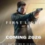 Review Game 007 First Light: Sebuah Karya Agung dari Penggemar Berat James Bond