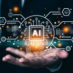 Revolutionizing Pekerjaan dengan AI: 17 Cara Terbukti untuk Meningkatkan Pendapatan