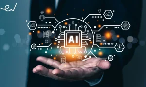 Revolutionizing Pekerjaan dengan AI: 17 Cara Terbukti untuk Meningkatkan Pendapatan