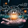 Revolutionizing Pekerjaan dengan AI: 17 Cara Terbukti untuk Meningkatkan Pendapatan