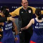 Rexy Mainaky: Disiplin dan Tekanan untuk Sukses di Malaysia Masters 2026