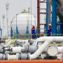 RI Siapkan Impor LPG Rusia, Langkah Strategis Memperkuat Ketahanan Energi Nasional