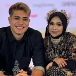 Ria Ricis dan Dunia Hiburan: Tren Terbaru dan Kontroversi di Balik Layar