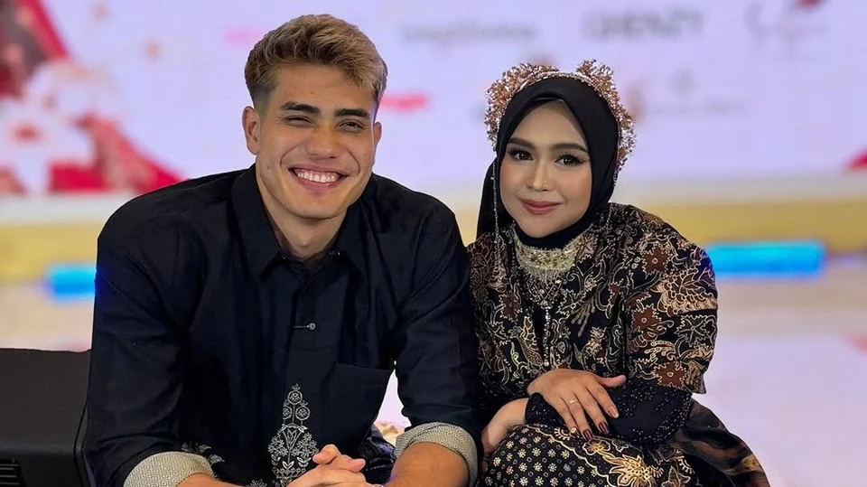 Ria Ricis dan Dunia Hiburan: Tren Terbaru dan Kontroversi di Balik Layar
