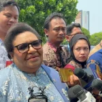 Ribka Haluk Ungkap Kunci Sukses PSN Pantura Jawa: Keselarasan Kebijakan Pusat‑Daerah