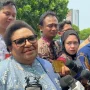 Ribka Haluk Ungkap Kunci Sukses PSN Pantura Jawa: Keselarasan Kebijakan Pusat‑Daerah