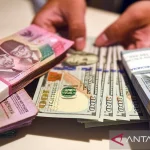Ribuan Jutaan Berhamburan: Jackpot Lotto Mengguncang Asia dan Amerika pada Akhir April 2026