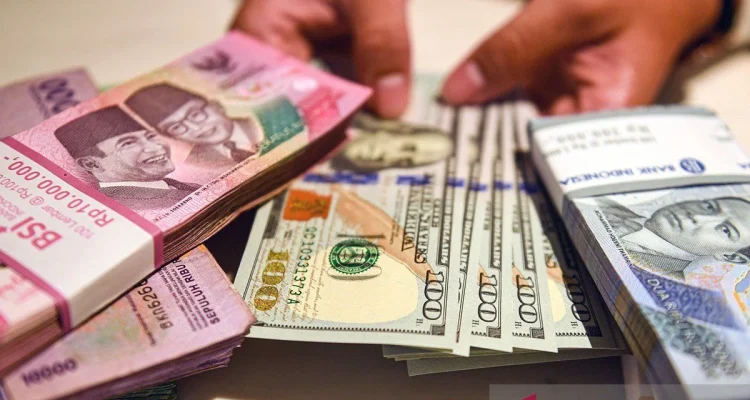 Ribuan Jutaan Berhamburan: Jackpot Lotto Mengguncang Asia dan Amerika pada Akhir April 2026