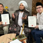 Richard Lee Tanggapi Pencabutan Sertifikat Mualaf, Tekankan Keimanan Pribadi di Tengah Polemik