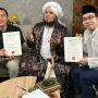 Richard Lee Tanggapi Pencabutan Sertifikat Mualaf, Tekankan Keimanan Pribadi di Tengah Polemik