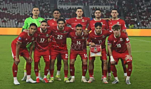 Rincian Hadiah dan Format FIFA ASEAN Cup 2026: Juara Kantongi Rp17 Miliar