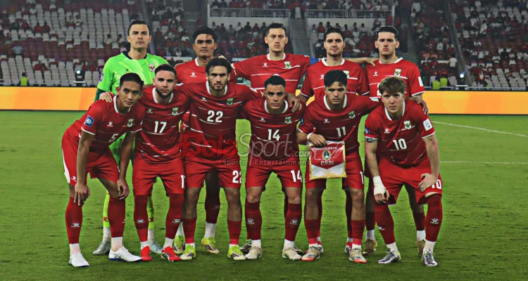 Rincian Hadiah dan Format FIFA ASEAN Cup 2026: Juara Kantongi Rp17 Miliar