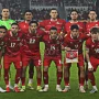 Rincian Hadiah dan Format FIFA ASEAN Cup 2026: Juara Kantongi Rp17 Miliar