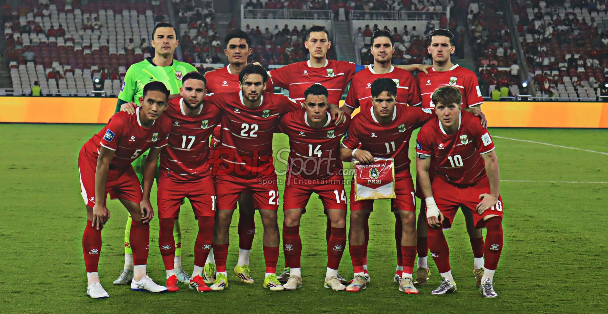 Rincian Hadiah dan Format FIFA ASEAN Cup 2026: Juara Kantongi Rp17 Miliar