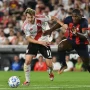 River Plate vs San Lorenzo: Persiapan Tim-Tim Besar untuk Piala Dunia 2026