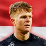 Ronald Koeman Jr Siap Gabung Persib Bandung di Musim Panas 2026?