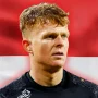 Ronald Koeman Jr Siap Gabung Persib Bandung di Musim Panas 2026?