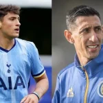 Rosario Central dan Dunia Sepak Bola Argentina: Dari Heinze hingga Pemain Muda