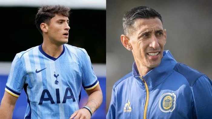 Rosario Central dan Dunia Sepak Bola Argentina: Dari Heinze hingga Pemain Muda