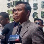 Roy Suryo Minta Kasus Ijazah Jokowi Dihentikan, Polda Metro Jawab dengan Mengutip Aturan Hukum