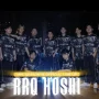 RRQ Gagal ke Playoff MPL ID S17, Persaingan Papan Atas Semakin Panas