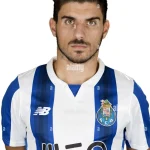 Rúben Neves, Bintang Muda FC Porto
