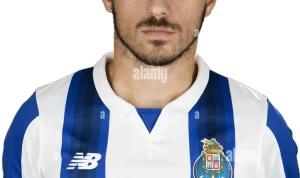 Rúben Neves, Bintang Muda FC Porto