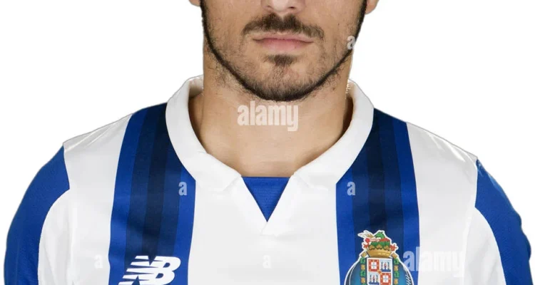 Rúben Neves, Bintang Muda FC Porto
