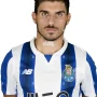 Rúben Neves, Bintang Muda FC Porto