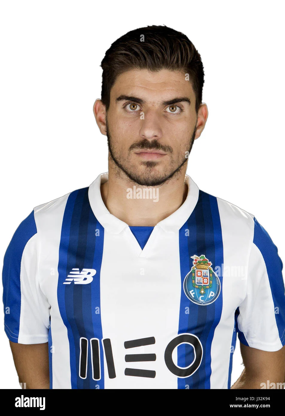 Rúben Neves, Bintang Muda FC Porto