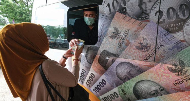 Rupiah Melemah, Berdampak pada Harga Mobil dan Industri Tahu