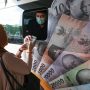 Rupiah Melemah, Berdampak pada Harga Mobil dan Industri Tahu