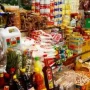 Rupiah Melemah, Harga Pangan Nasional Terancam Naik