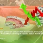 Rupiah Melemah, Masyarakat Indonesia Harus Bersiap Hadapi Dampaknya