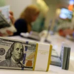 Rupiah Menguat Terhadap Dolar AS: Faktor Penyebab dan Dampaknya