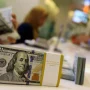 Rupiah Menguat Terhadap Dolar AS: Faktor Penyebab dan Dampaknya