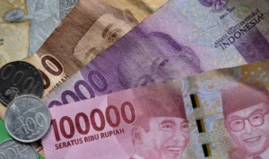 Rupiah Tembus Rp 17.500, Ini Faktor Penyebab dan Strategi Pemerintah
