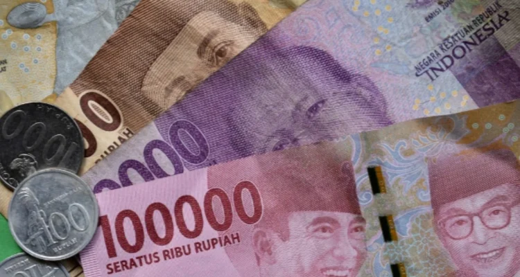 Rupiah Tembus Rp 17.500, Ini Faktor Penyebab dan Strategi Pemerintah