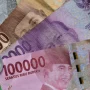 Rupiah Tembus Rp 17.500, Ini Faktor Penyebab dan Strategi Pemerintah